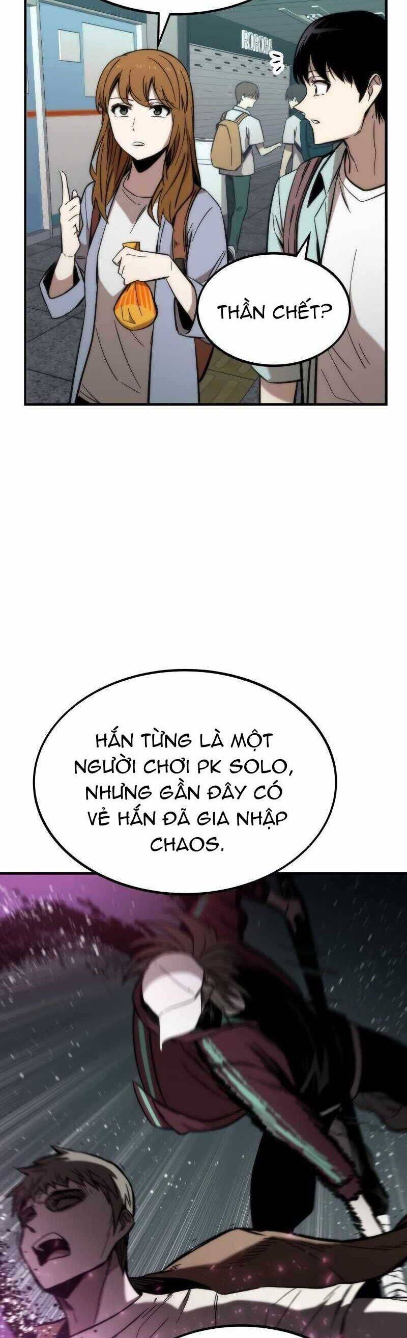 Chương 41 - Trang 63
