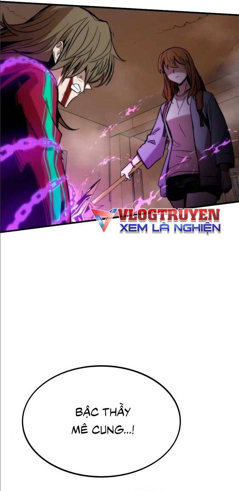 Chương 43 - Trang 13