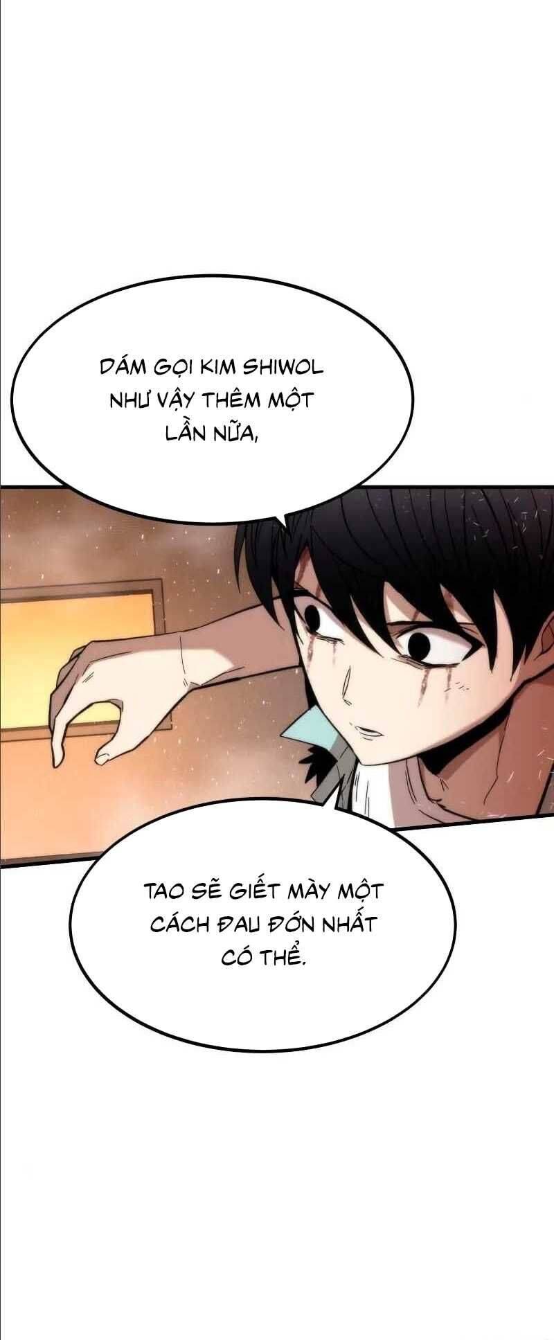 Chương 43 - Trang 26