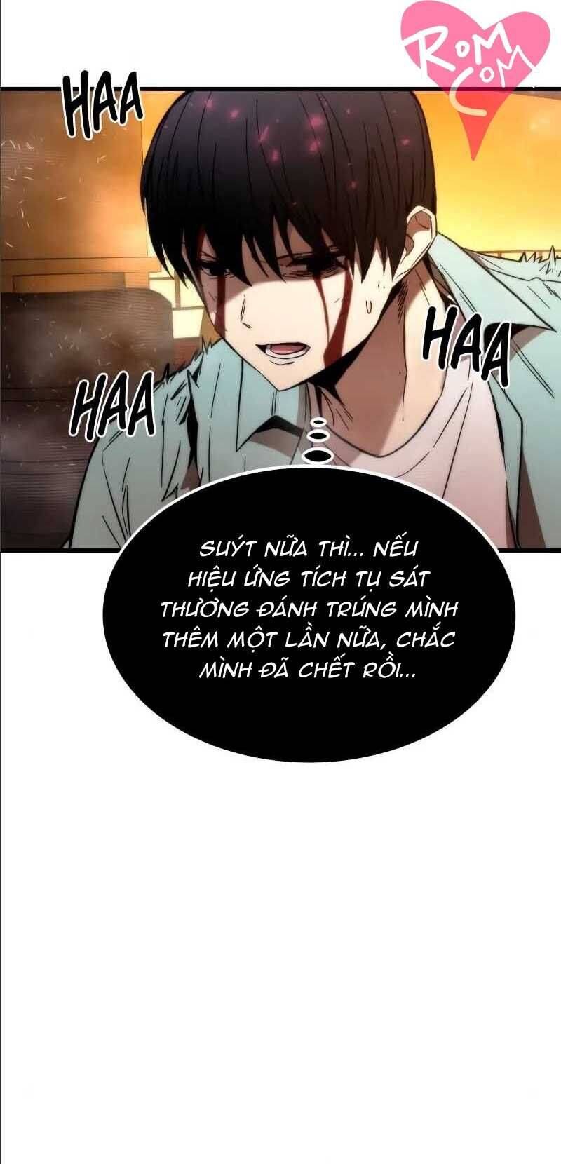 Chương 43 - Trang 4