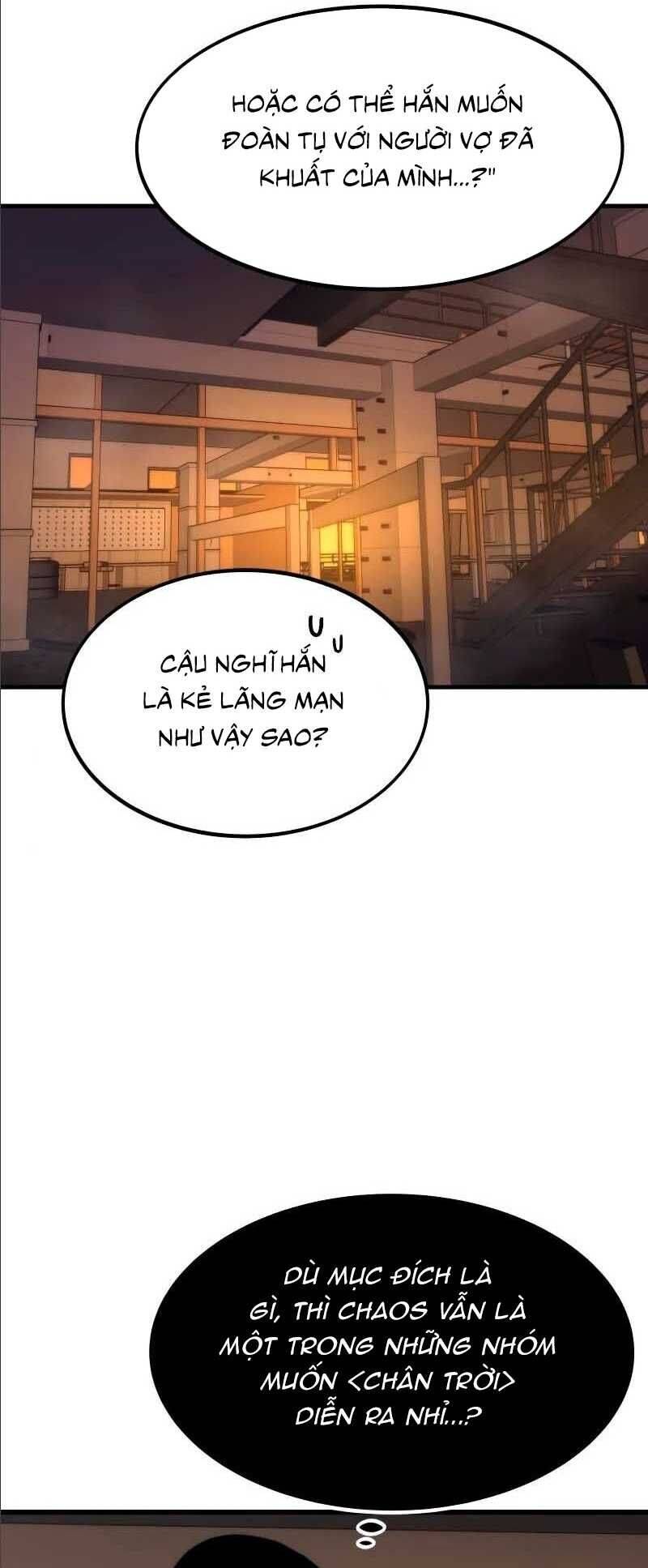 Chương 43 - Trang 35