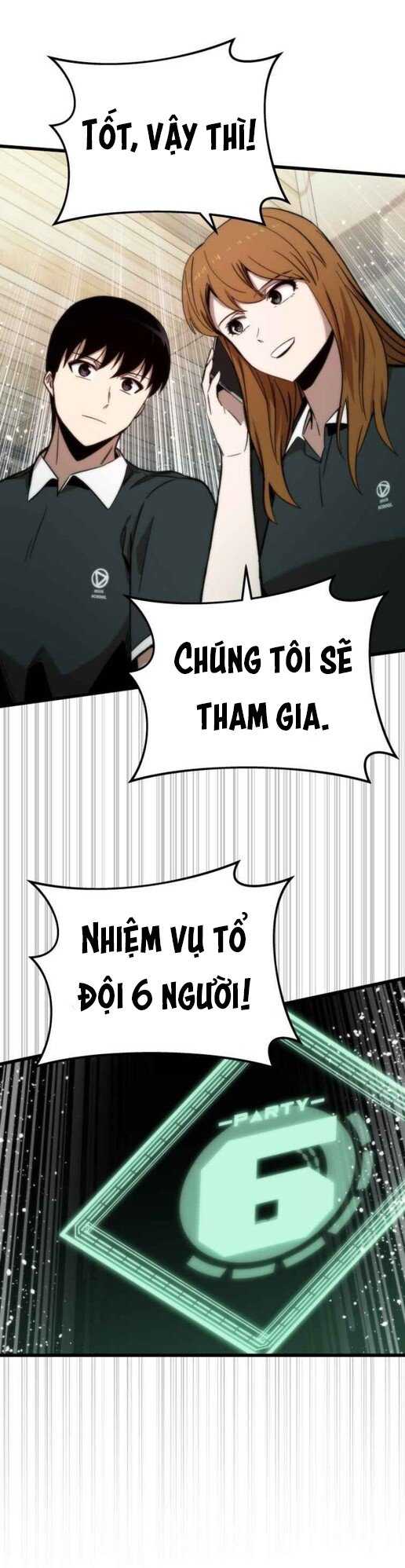 Chương 50 - Trang 12