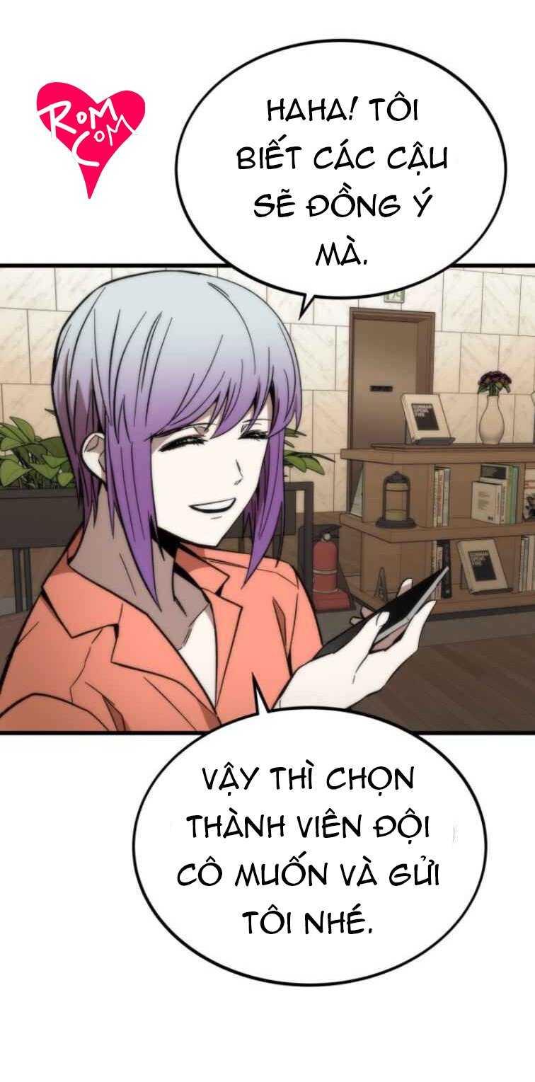 Chương 50 - Trang 13