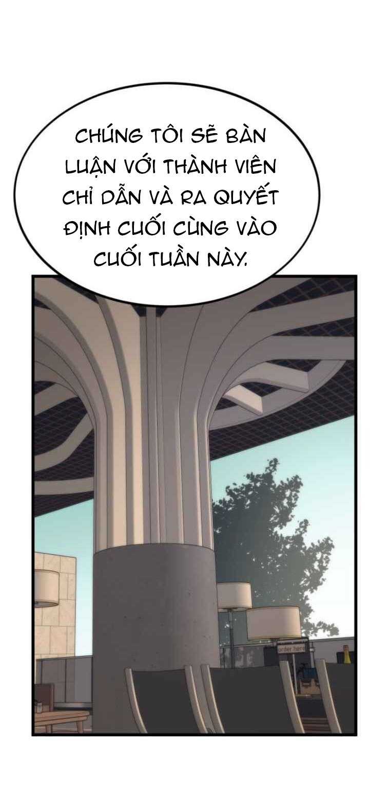 Chương 50 - Trang 14