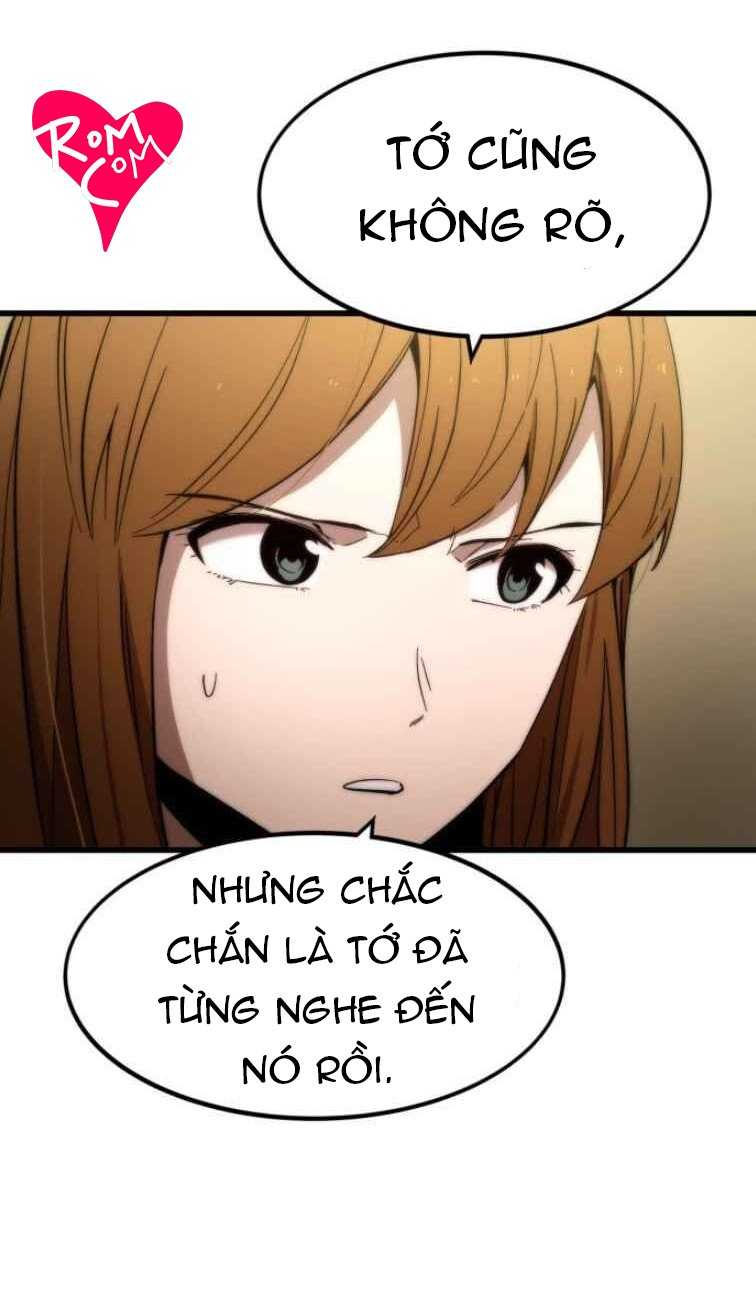 Chương 50 - Trang 3
