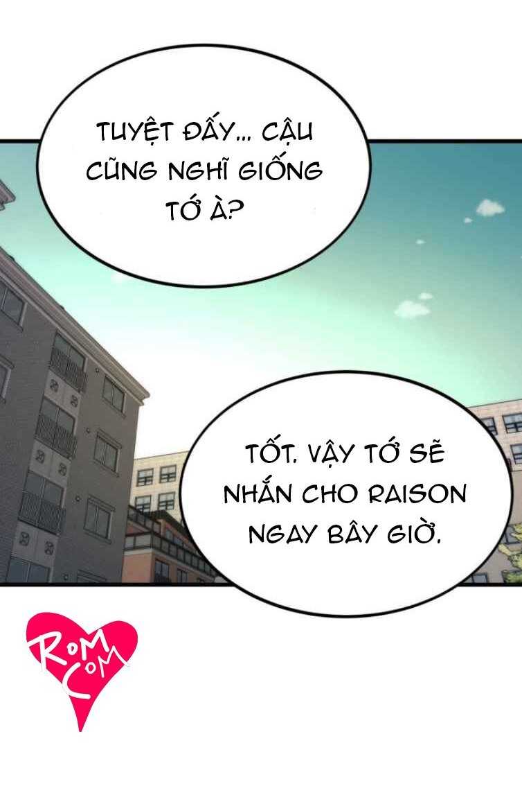 Chương 50 - Trang 21