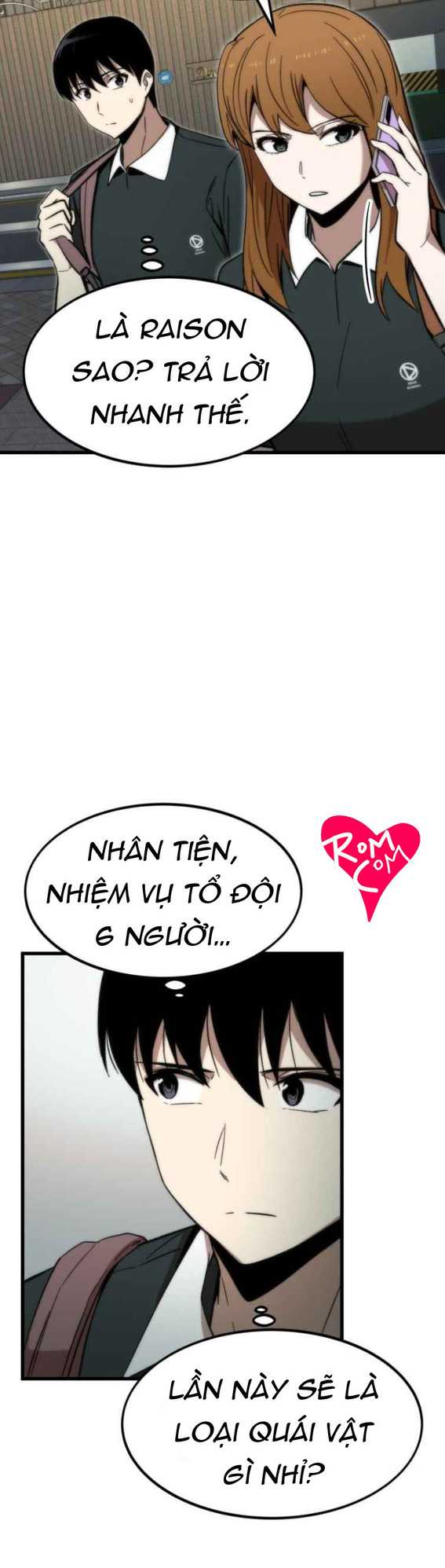 Chương 50 - Trang 23