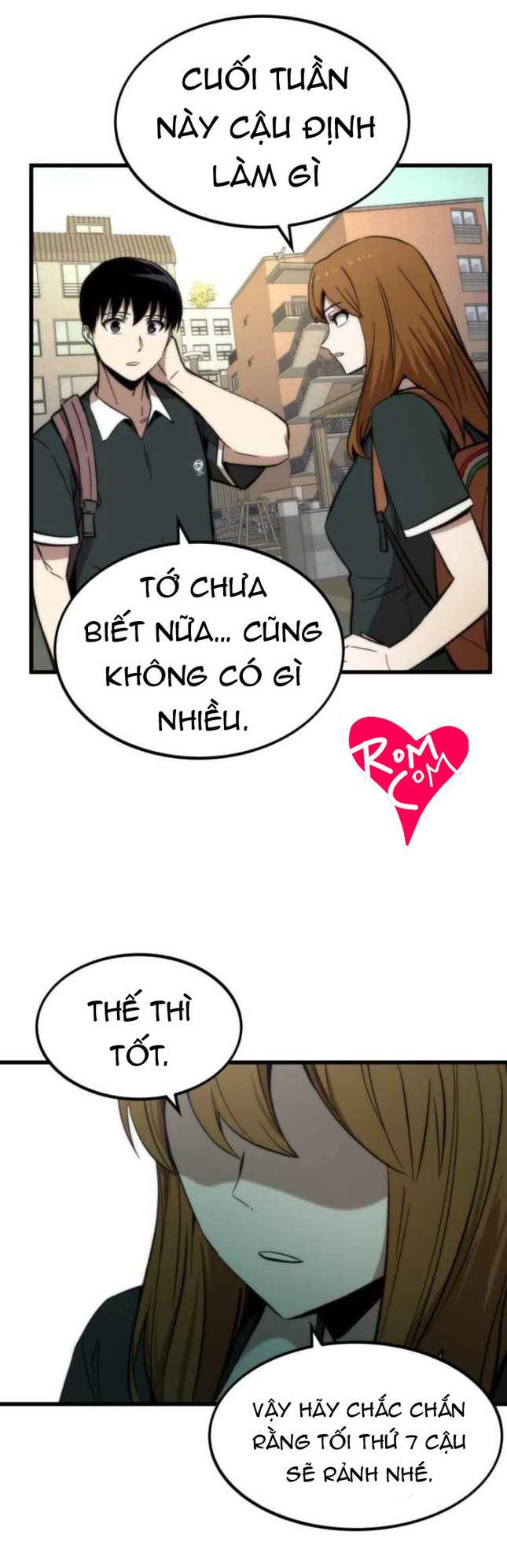 Chương 50 - Trang 28