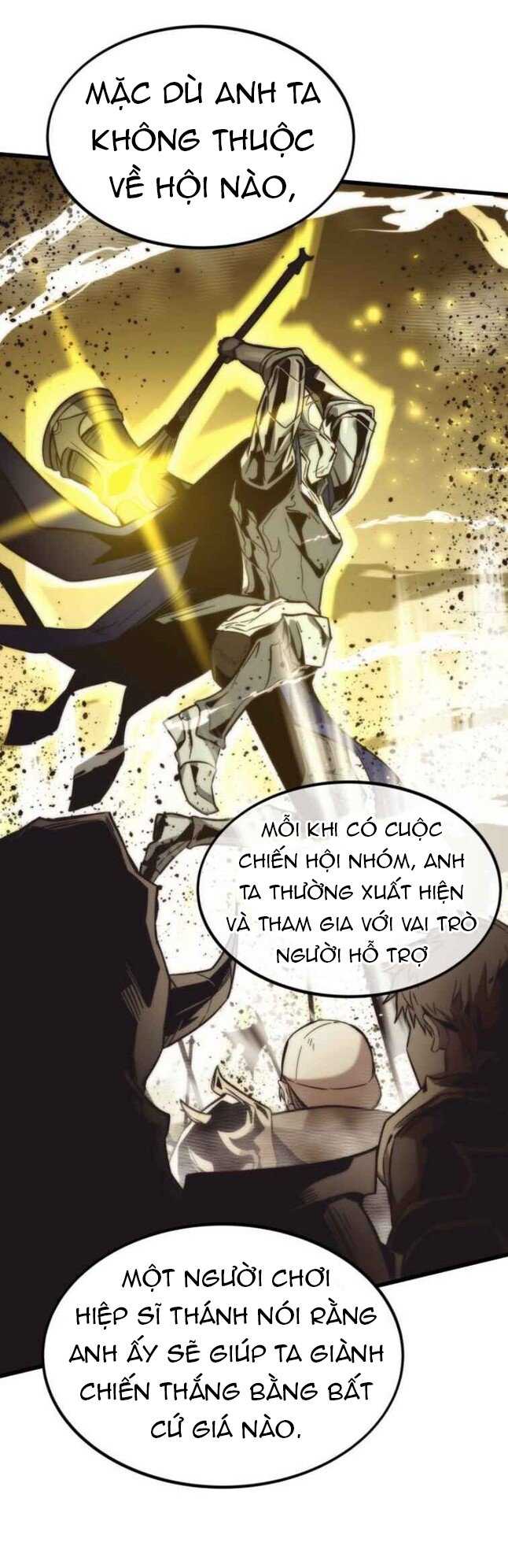 Chương 50 - Trang 4