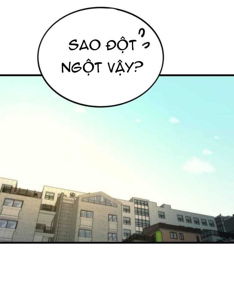 Chương 50 - Trang 31