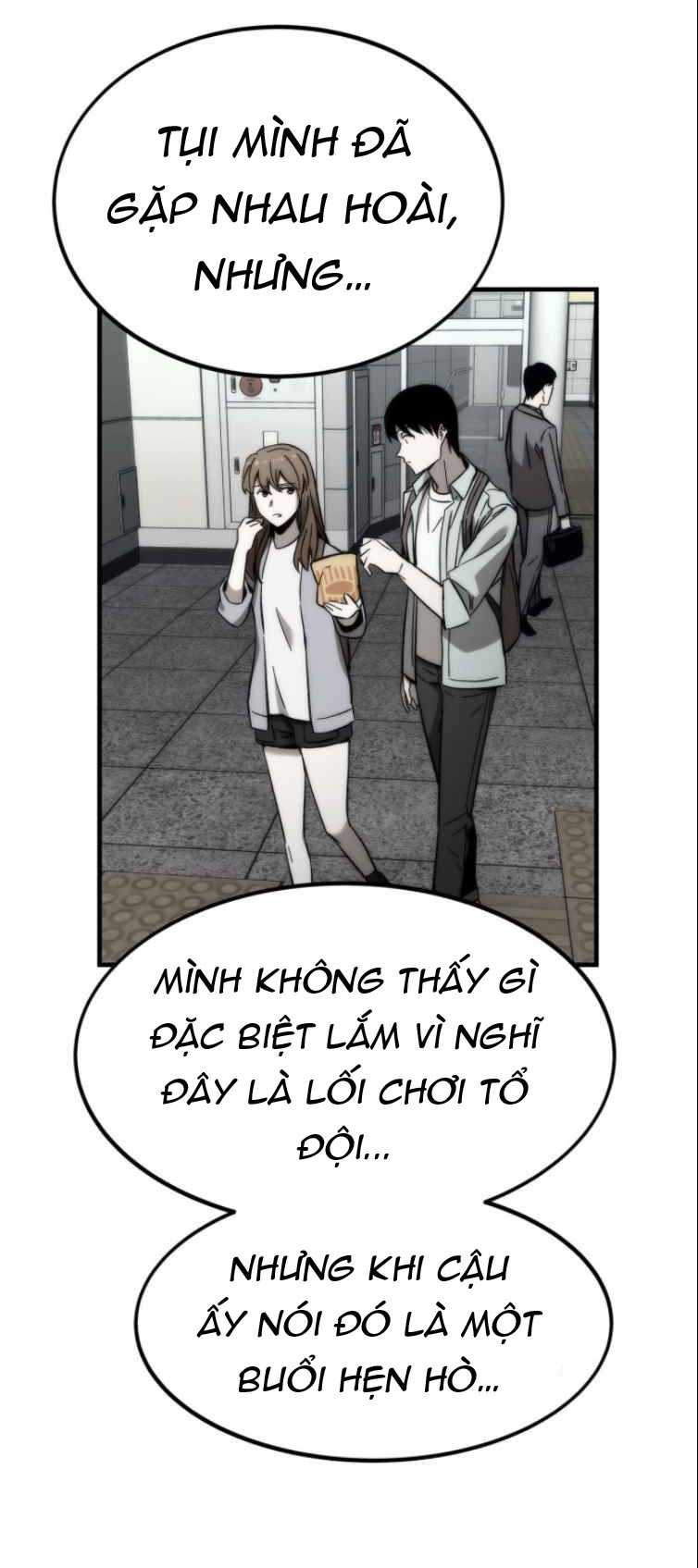 Chương 50 - Trang 36
