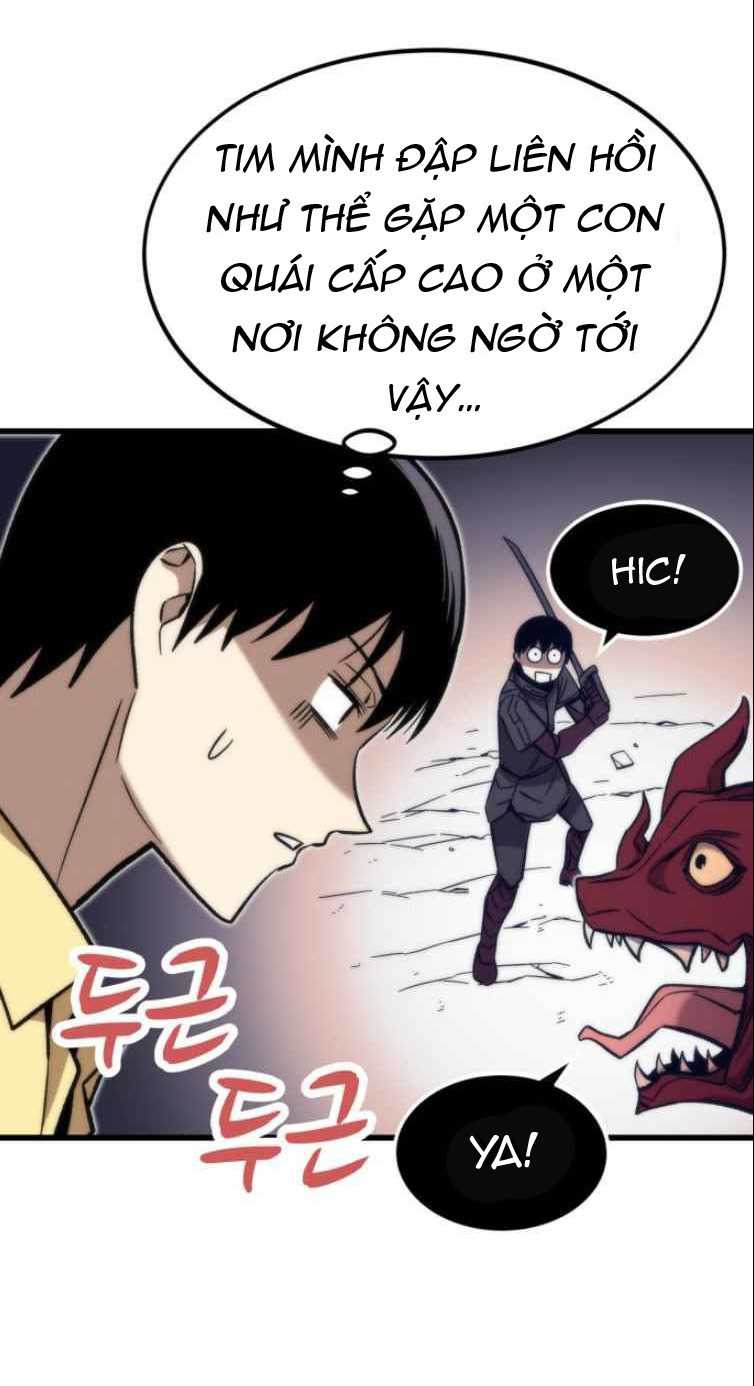 Chương 50 - Trang 37