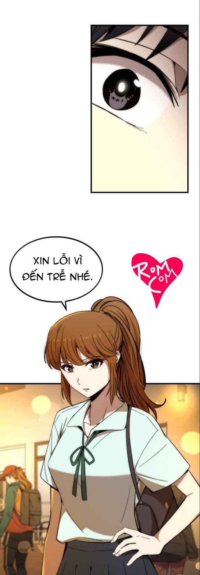 Chương 50 - Trang 40