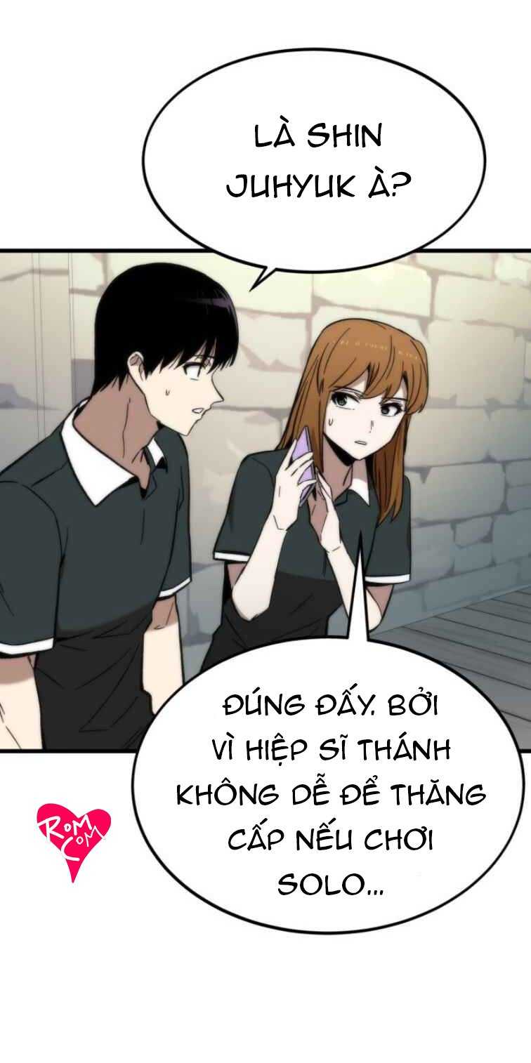 Chương 50 - Trang 5