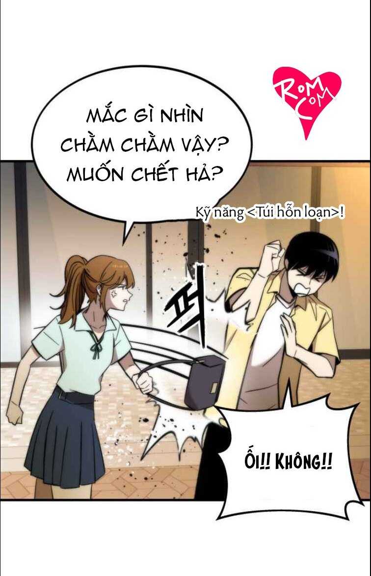 Chương 50 - Trang 42