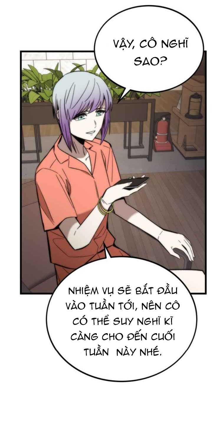 Chương 50 - Trang 6