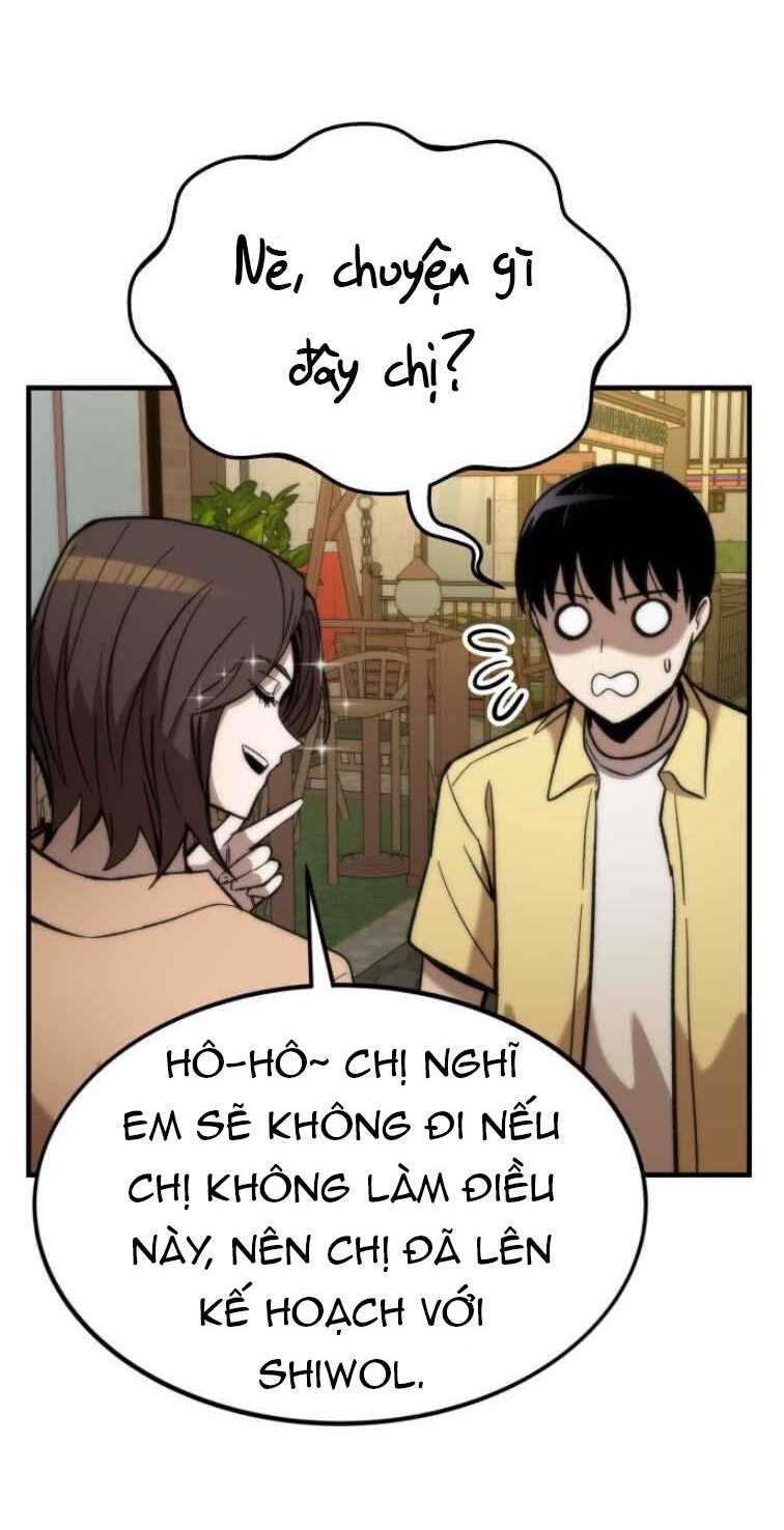 Chương 50 - Trang 53