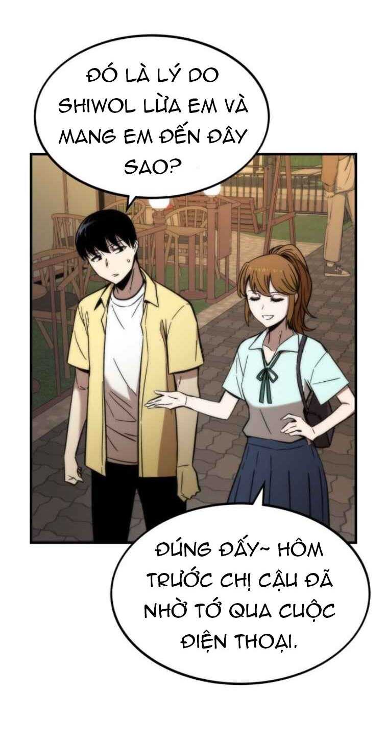 Chương 50 - Trang 55