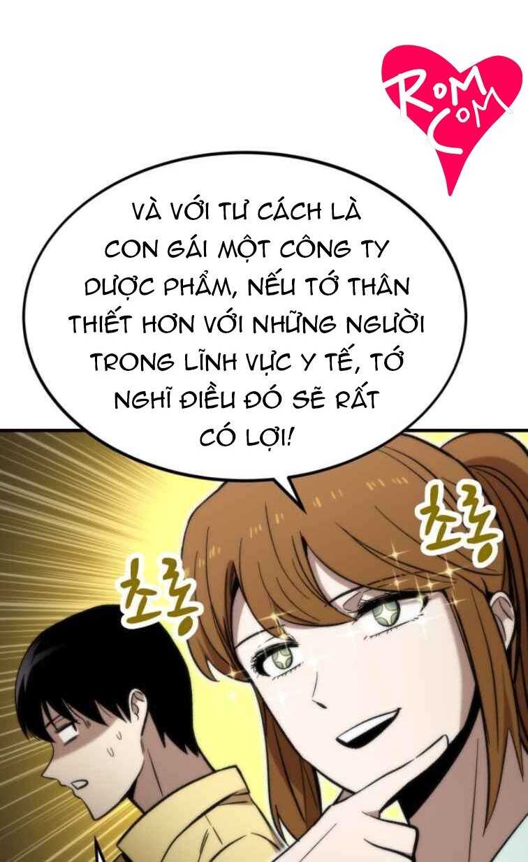 Chương 50 - Trang 56