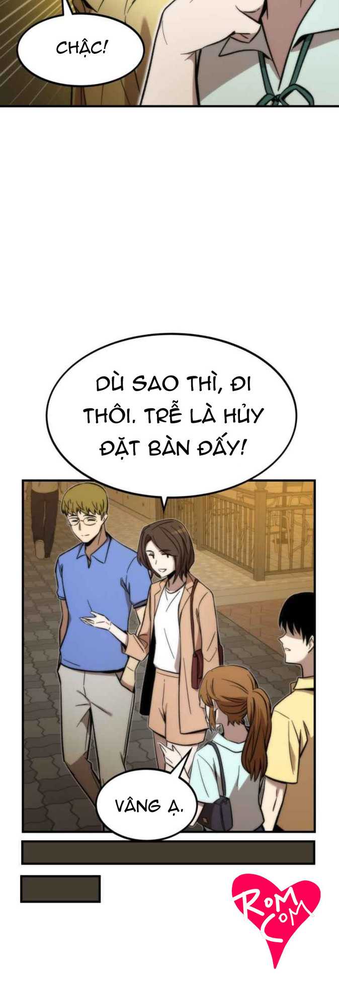 Chương 50 - Trang 57