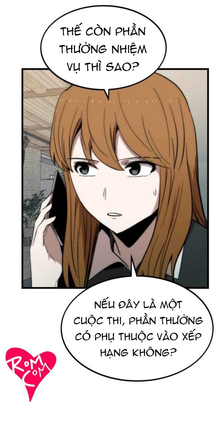 Chương 50 - Trang 7