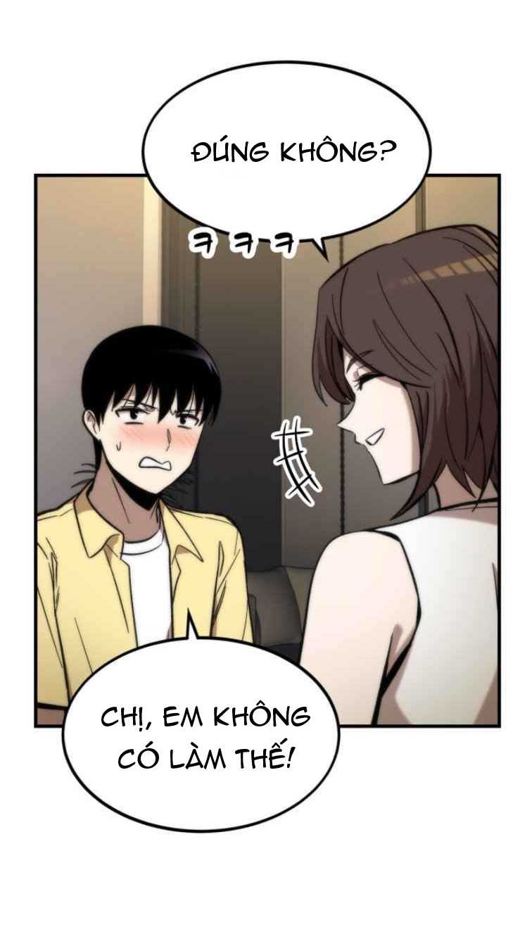 Chương 50 - Trang 61