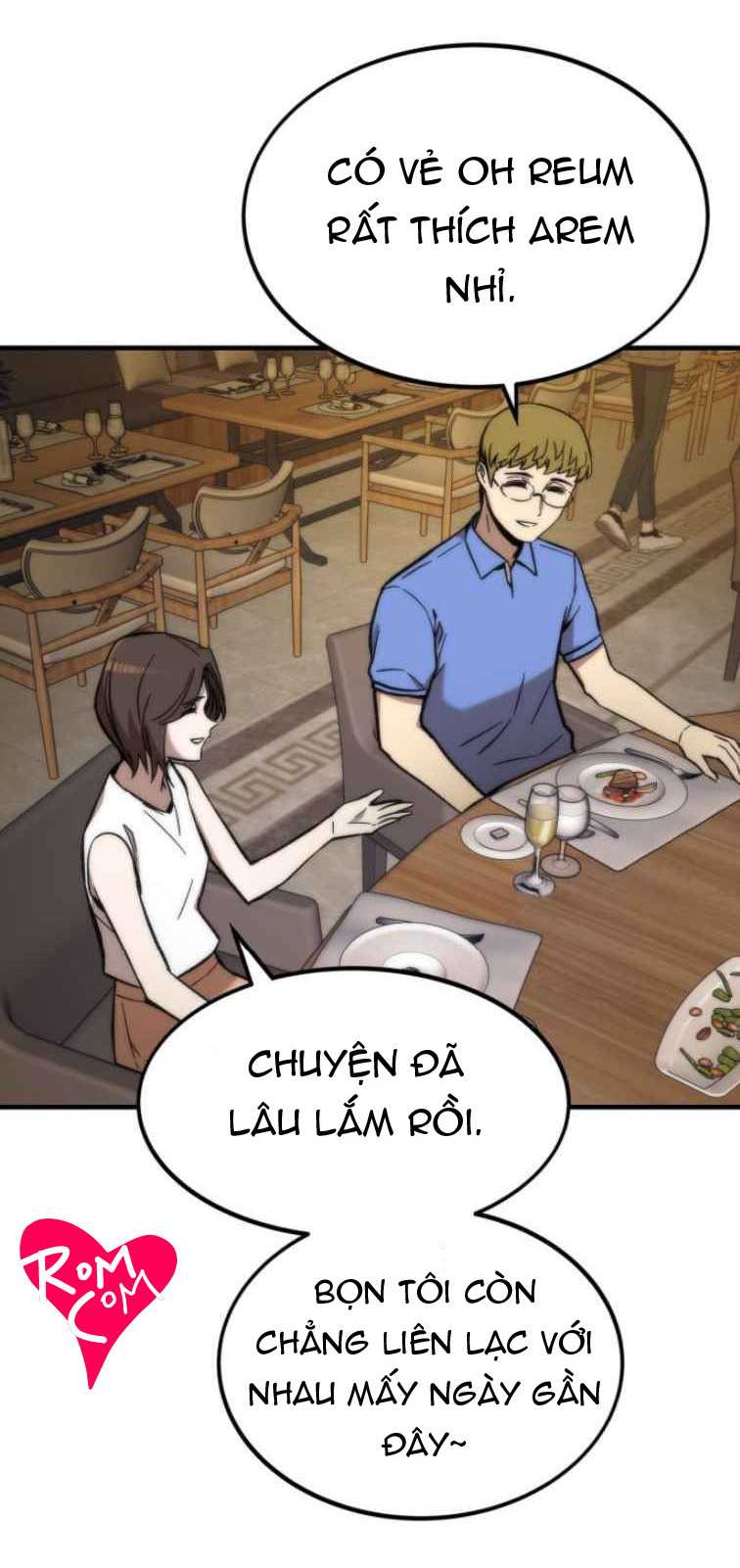 Chương 50 - Trang 62