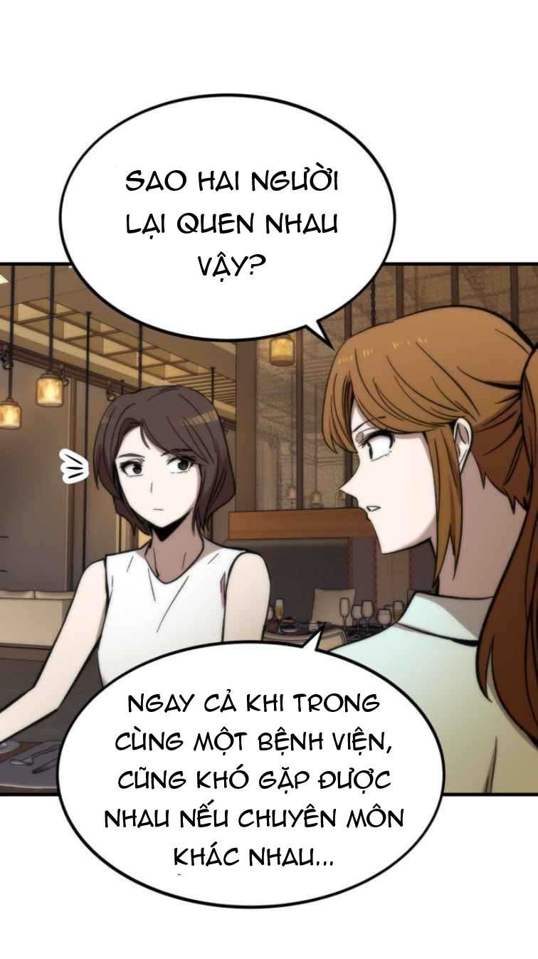 Chương 50 - Trang 64