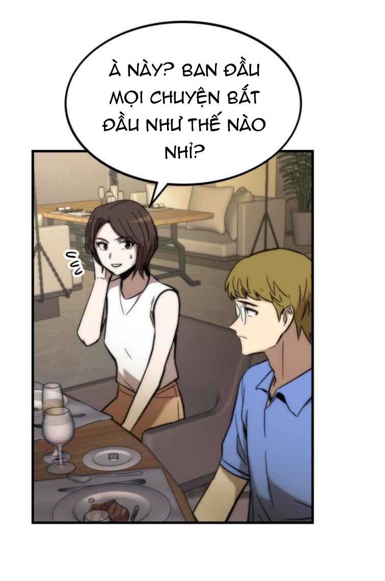 Chương 50 - Trang 65