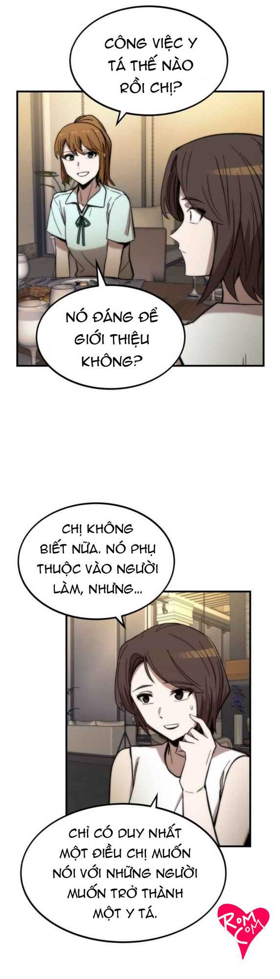 Chương 50 - Trang 72