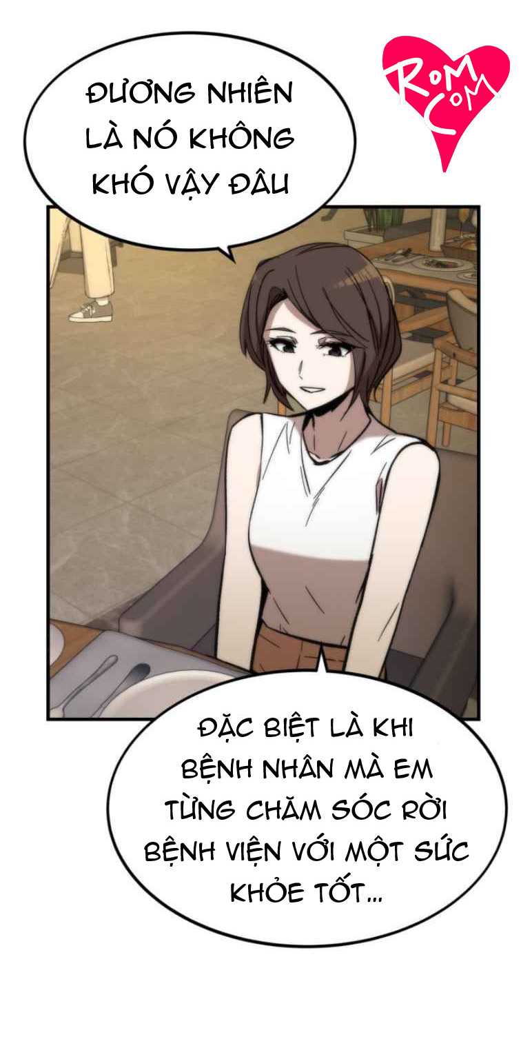 Chương 50 - Trang 75