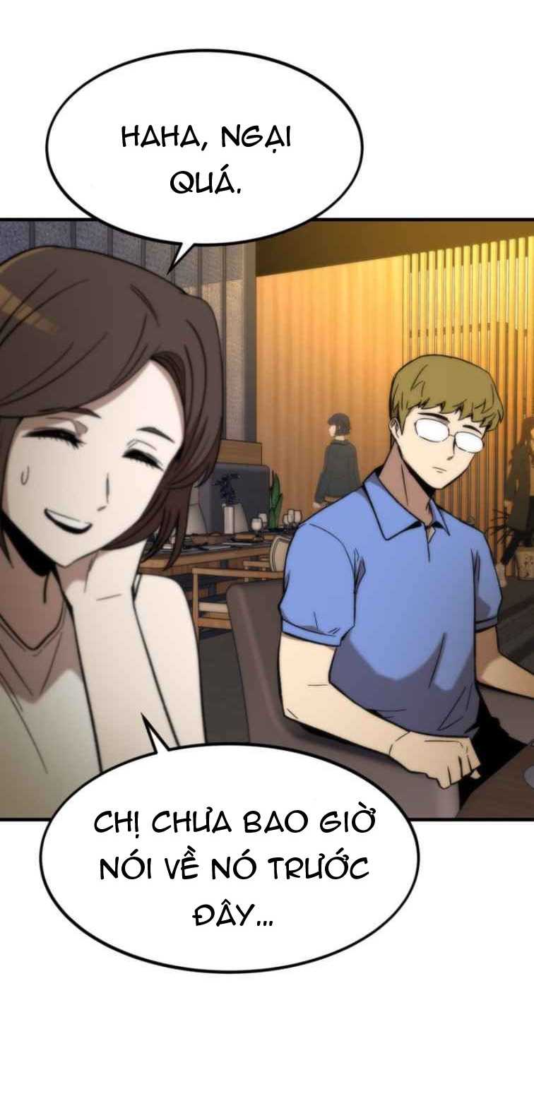 Chương 50 - Trang 78