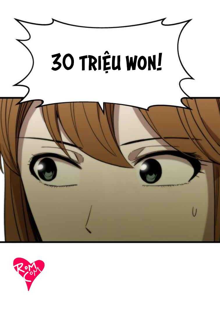 Chương 50 - Trang 9