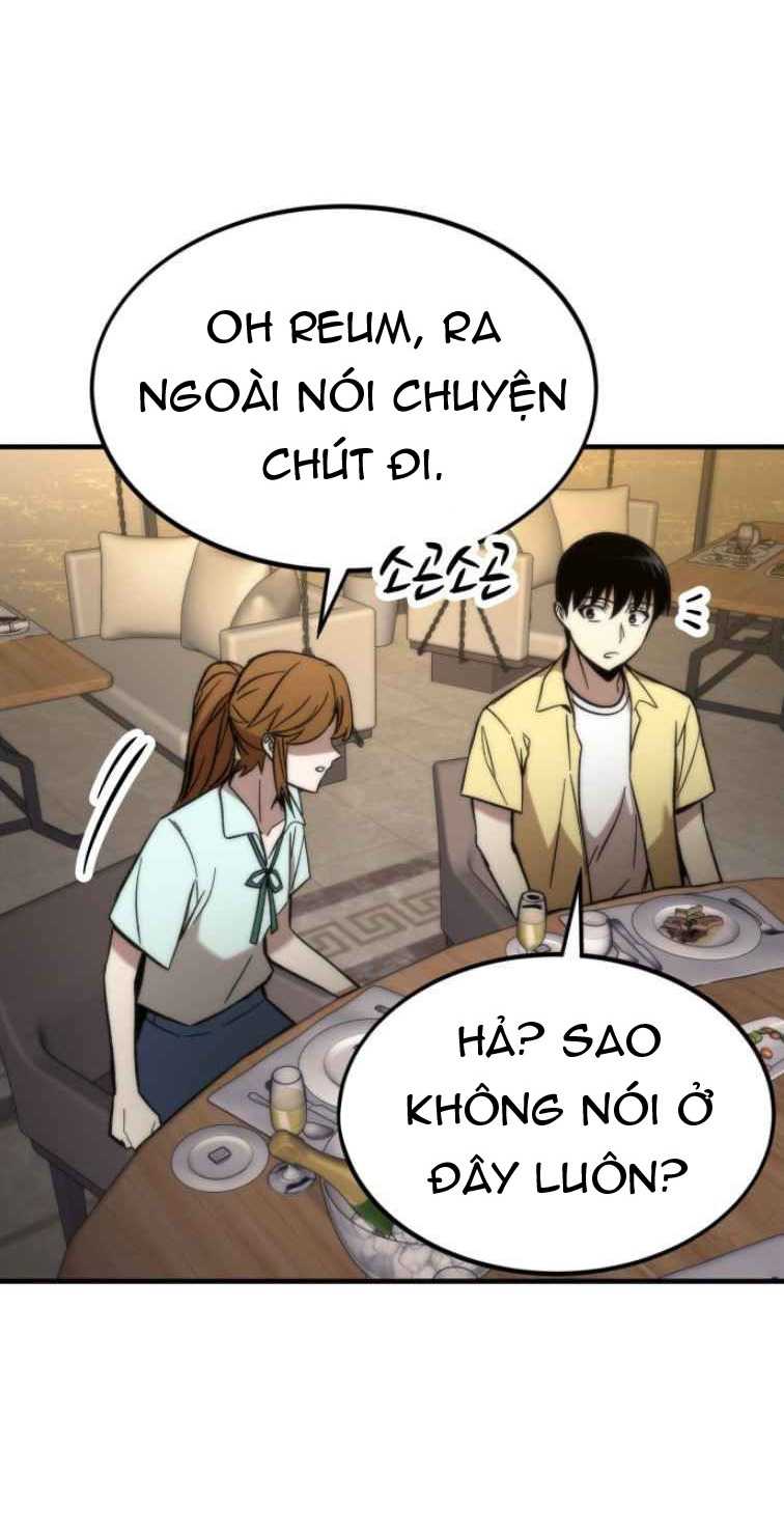 Chương 50 - Trang 83