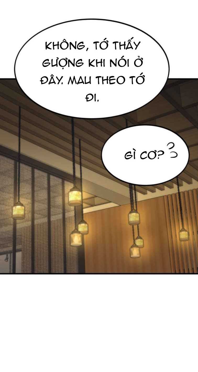 Chương 50 - Trang 84