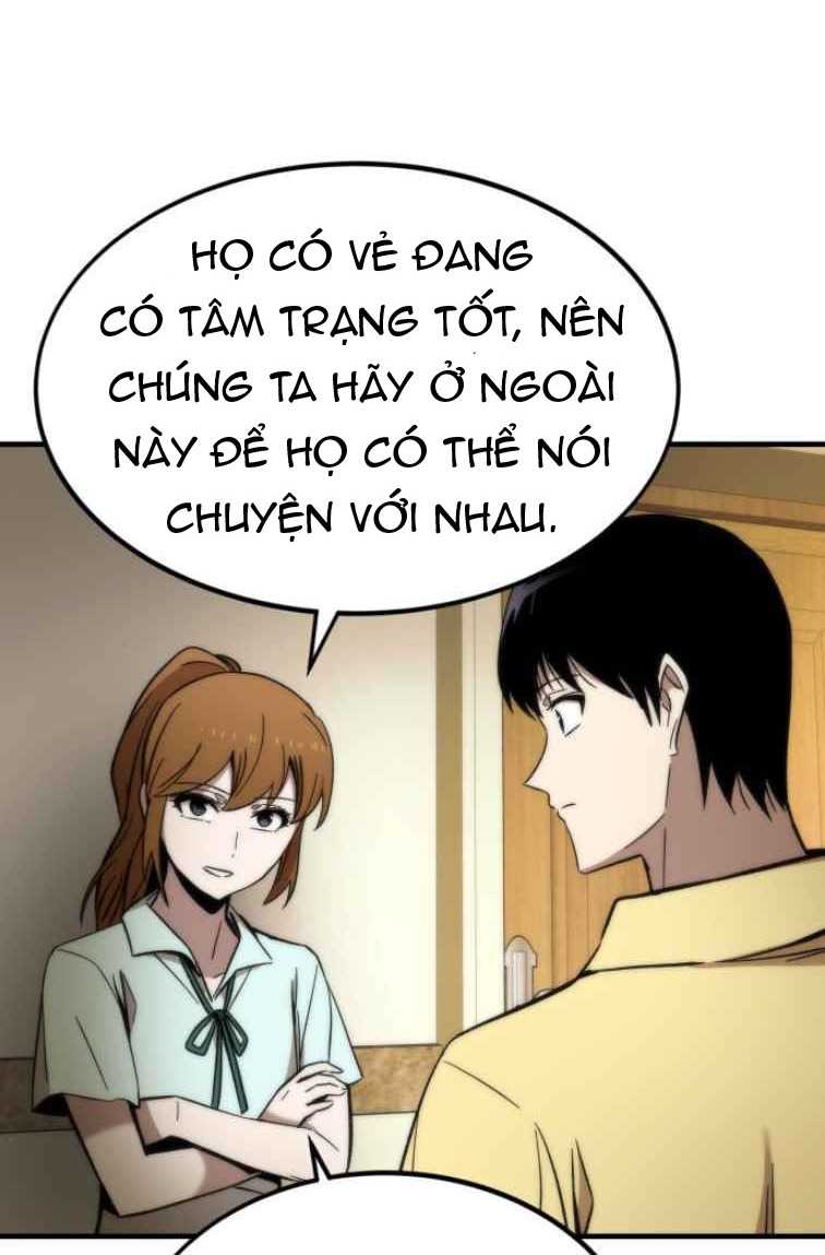 Chương 50 - Trang 86