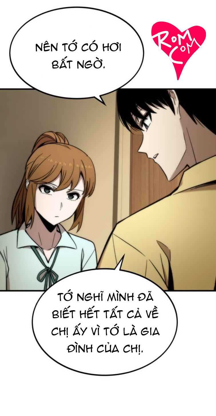 Chương 50 - Trang 90