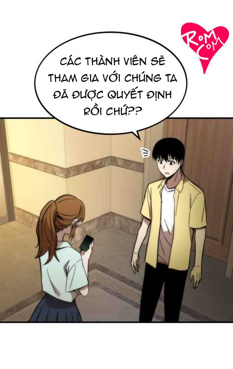 Chương 50 - Trang 94