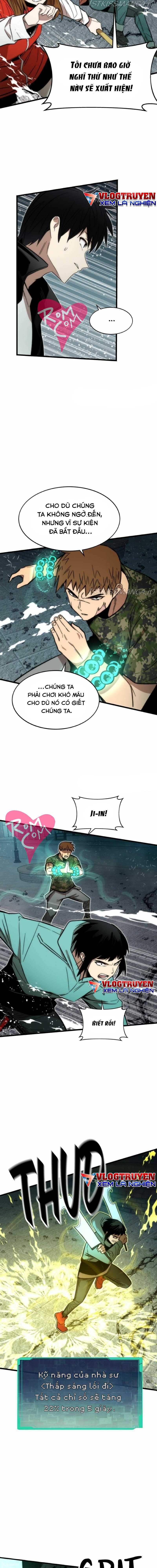 Chương 51 - Trang 12