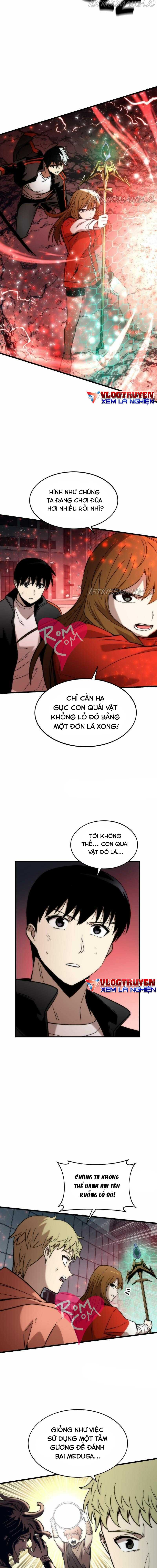 Chương 51 - Trang 17
