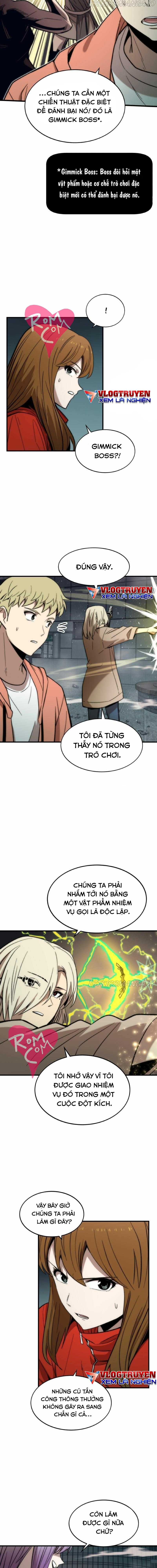 Chương 51 - Trang 18