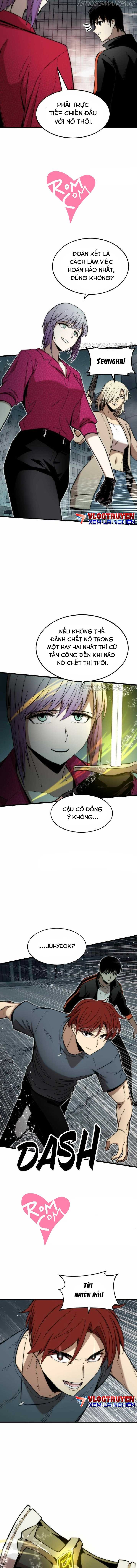 Chương 51 - Trang 19