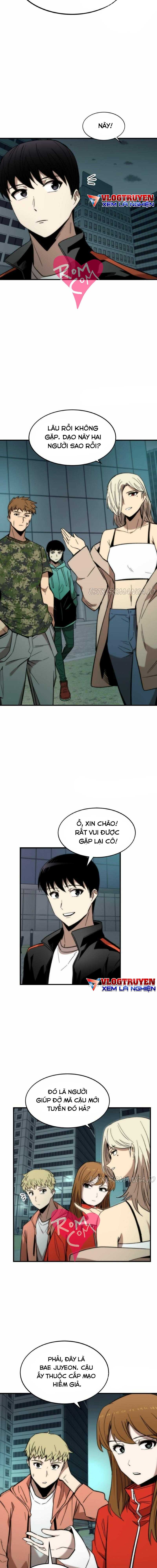 Chương 51 - Trang 3