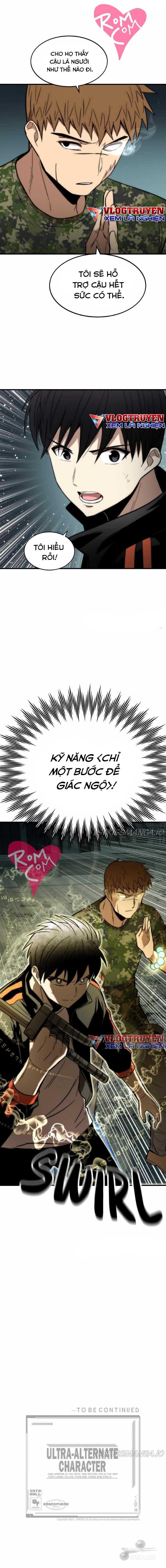 Chương 51 - Trang 23