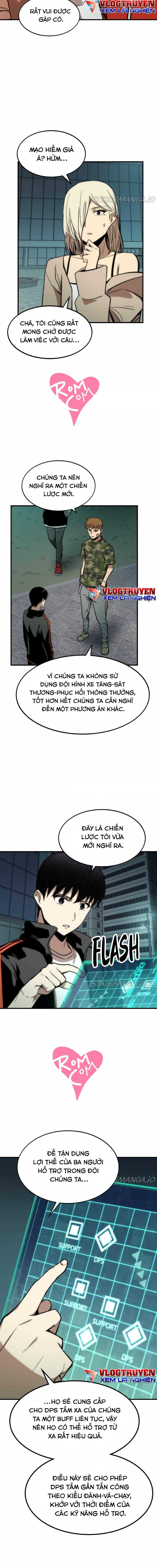 Chương 51 - Trang 4