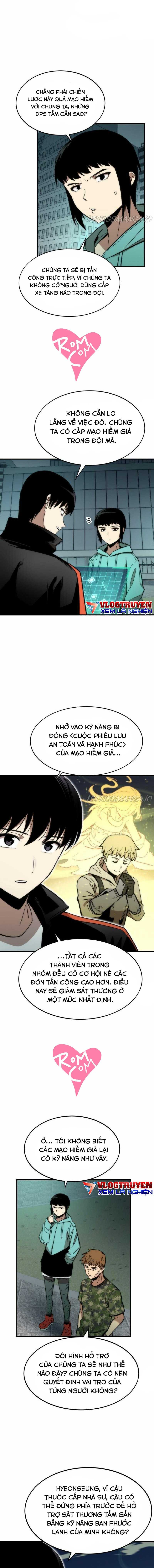 Chương 51 - Trang 5