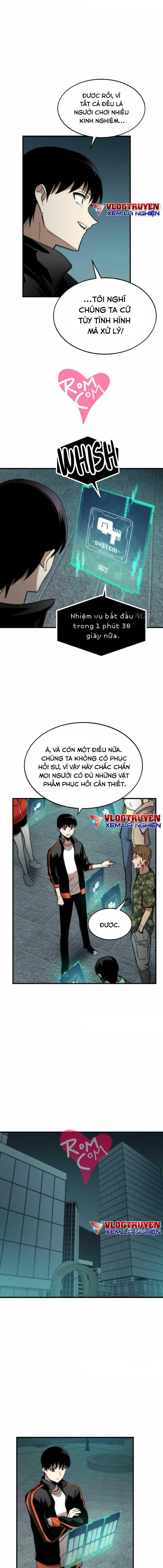 Chương 51 - Trang 7