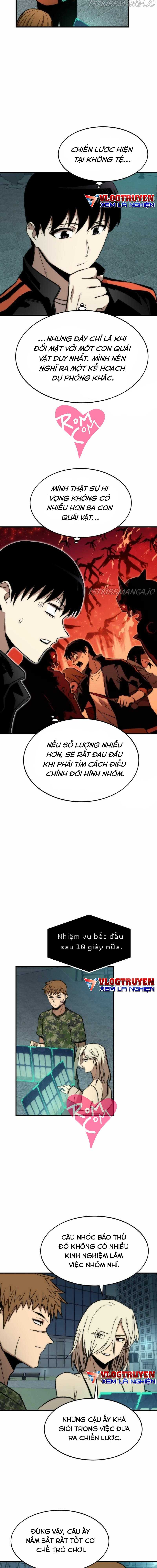 Chương 51 - Trang 8