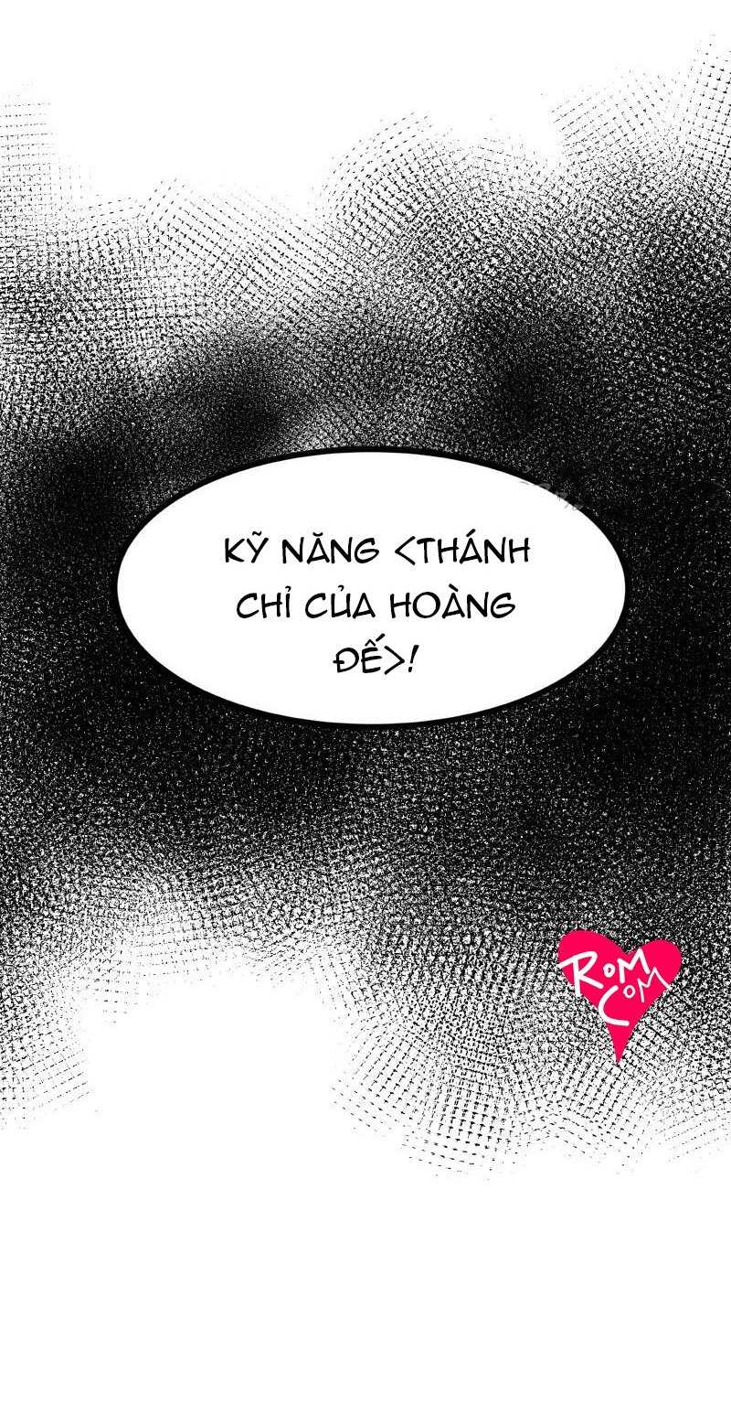 Chương 52 - Trang 104