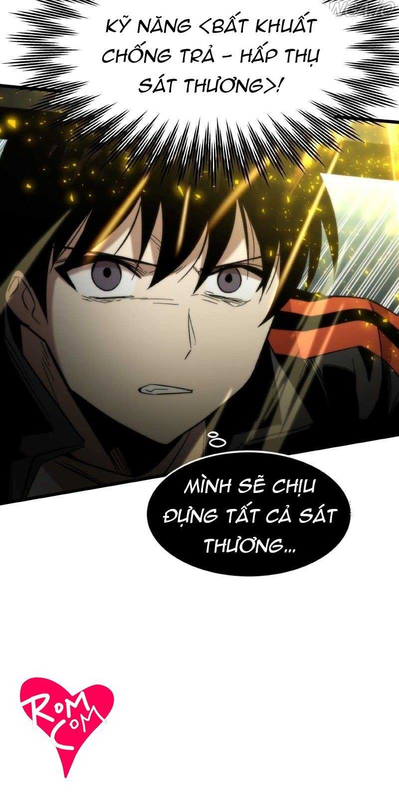 Chương 52 - Trang 20